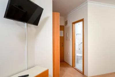 Apartments Božica - Studio