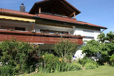 Ferienwohnung mit 1 Schlafzimmer