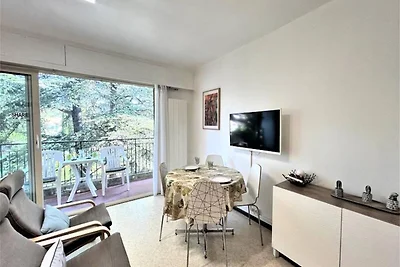 Studio - 1 of 2 personen - Gréoux-les-Bains