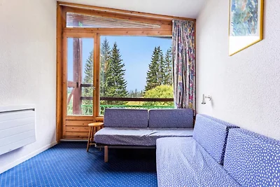 Residenz les Lauzieres