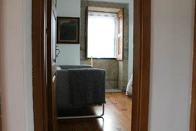 Eccellente Cottage a Santa Comba con Piscina