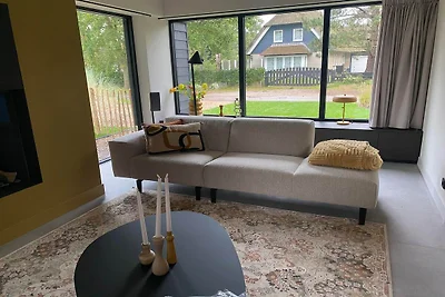 Sun (maximal 12 Personen)