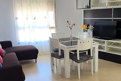 Incredibile appartamento con terrazza privata
