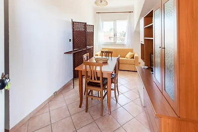 Casa vacanze vicino alla costa siciliana