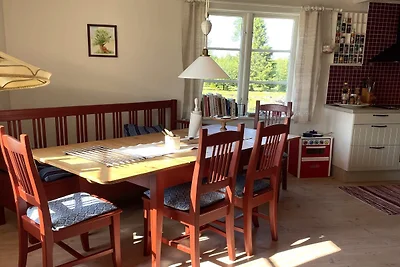 6 Personen Ferienhaus in ÄLMHULT