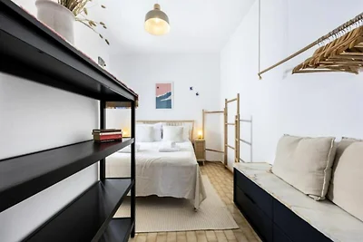 Casa a Hortas do Tabual vicino a Zavial