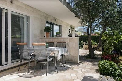 Apartments Vujina - One Bedroom apartment and...