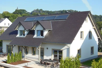 Sächsische Schweiz 18