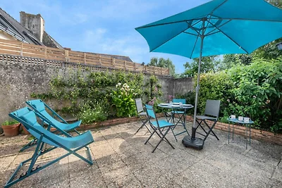 Appartamento vicino alla spiaggia di Govelle ...