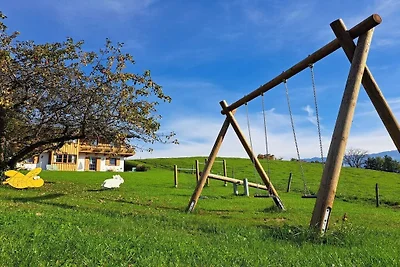 Ferienwohnung Kochhof