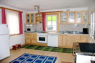 Casa vacanze con 1 camera da letto