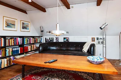 6 Personen Ferienhaus in Augustenborg-By...