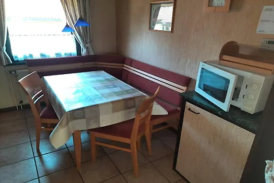 Ferienhaus in Waldbrunn f�r f�nf Personen