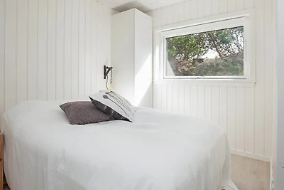 10 Personen Ferienhaus in Asnæs