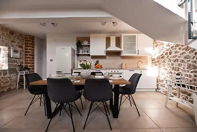La Felicita - Two Bedroom Holiday Home