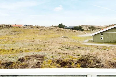 7 persone case ad Fanø-By Traum