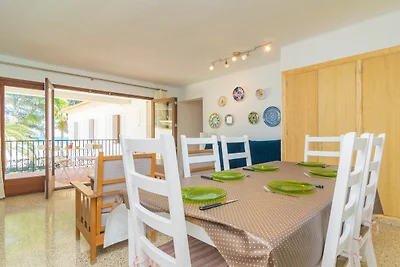 Garballons 5 1d - Apartamento En Port...