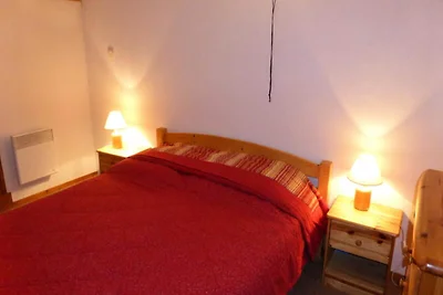 Residenz L'enclave f�r sechs Personen