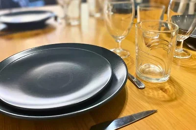 Ferienwohnung Familienurlaub Finestrat