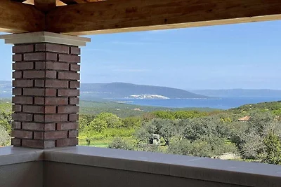 Villa Aurelia ****