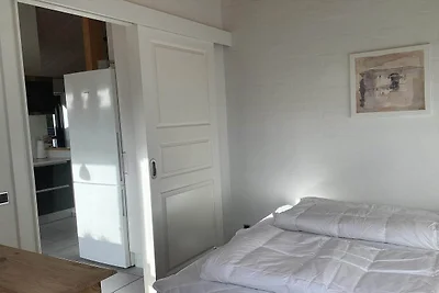 8 persone case ad Ansager-By Traum