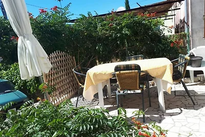 Zora Holiday home - Two Bedroom Holiday Home ...