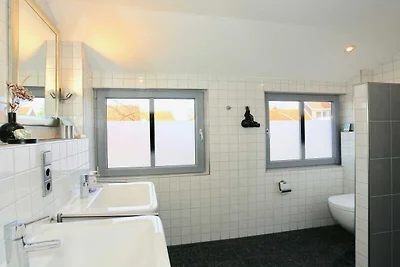 Kaphaus Komfortable Ferienresidenz