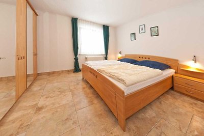 Casa vacanze a Nesselwang con piscina in...