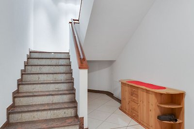 Modernes Appartement in Salzburger mit...