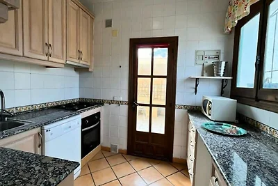 Villa in Mutxamel mit privatem Pool