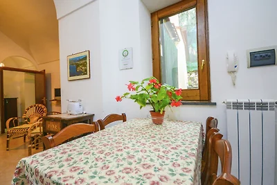 Belvilla di OYO Nunziatina