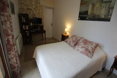 Mooie villa met uitzicht op de rivier de...