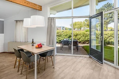 Bungalow ristrutturato a Domburg