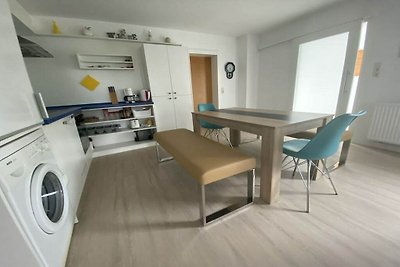 Sterrenhemel Comfortabel vakantiehuis