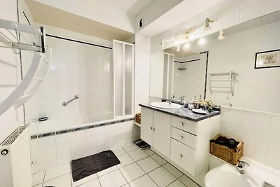 Louise-Marie-Residenz