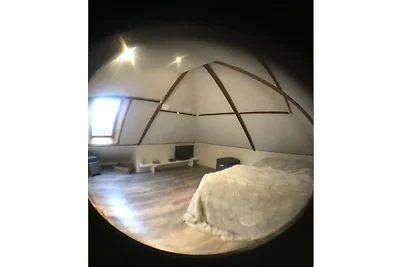 Ferienhaus mit 3 Schlafzimmer