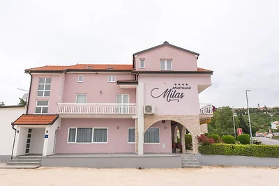 Apartment in Imotski f�r 4 Personen