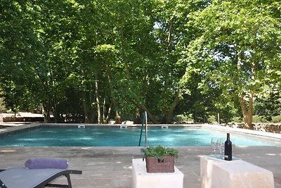 Villa di lusso ad Arta Maiorca con piscina