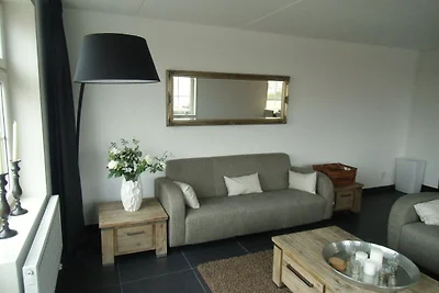 Casa vacanze a 15 km da Alkmaar