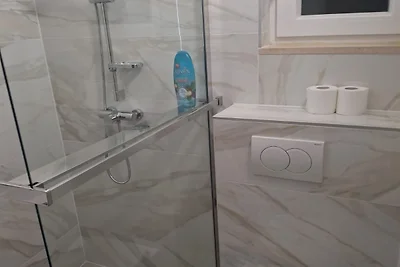 Villa Jagoda - Three Bedroom Villa