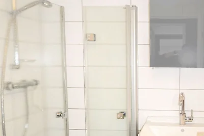 Ferienhaus mit 3 Schlafzimmer