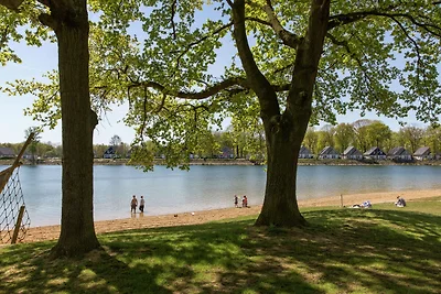 Villa moderna a 30 km da Maastricht