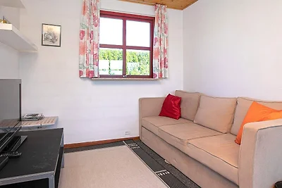 5 Personen Ferienhaus in Vordingborg