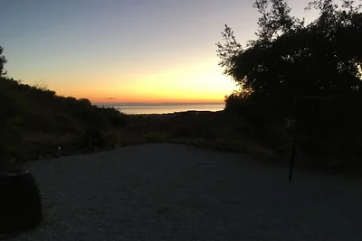 Vakantiehuis in Torrox met zwembad