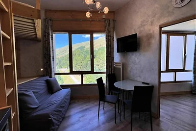 Ferienwohnung in Preyerand in der Nähe der...