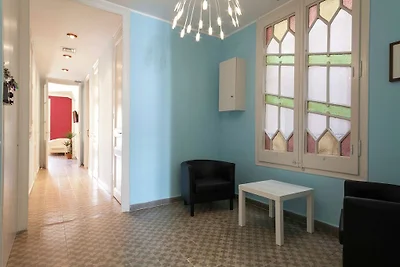 Appartamento di lusso nel centro di...