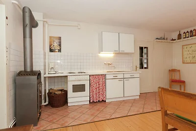 Spaziosa casa vacanze vicino alla zona...