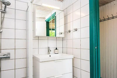 6 Personen Ferienhaus in Tarm-By Traum