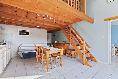 Elite-Ferienhaus in Südfrankreich mit eigenem...