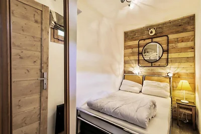 2 Zimmer für 4 Personen Auswahl